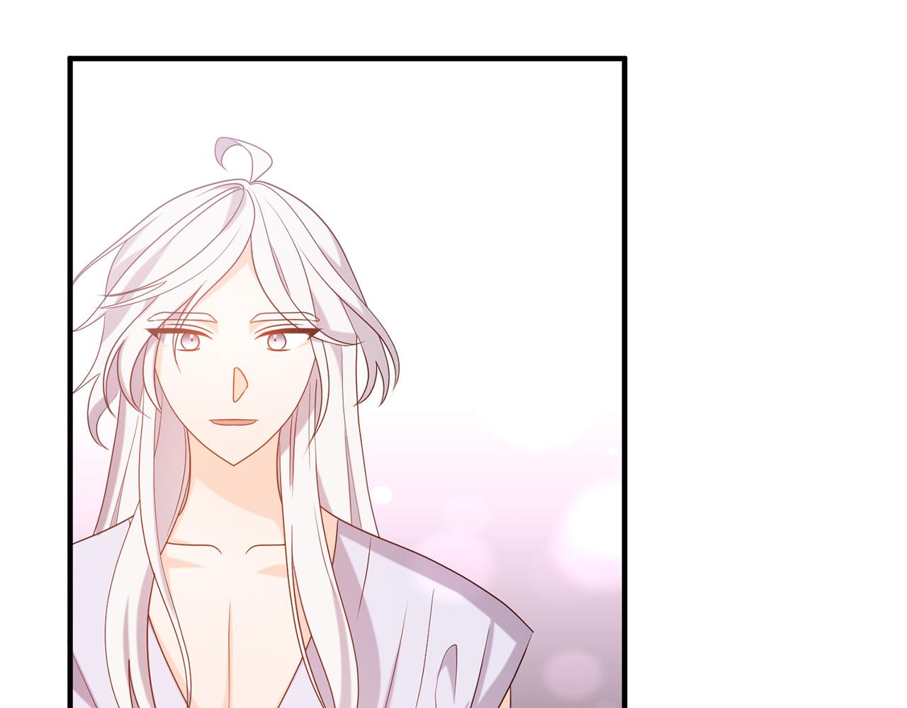 第75话 获得神之力67