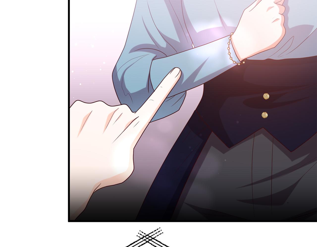 第75话 获得神之力75