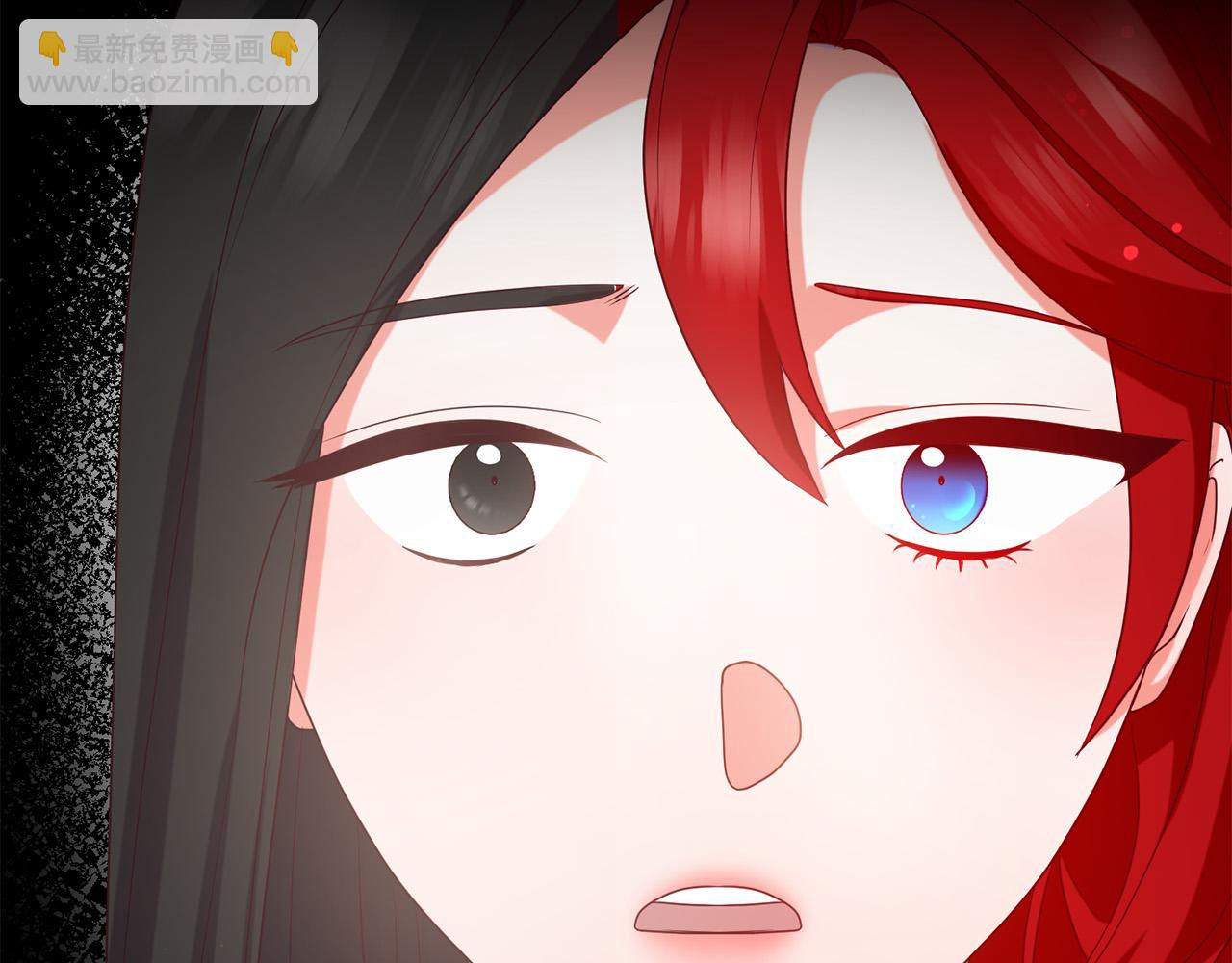 第75话 获得神之力8