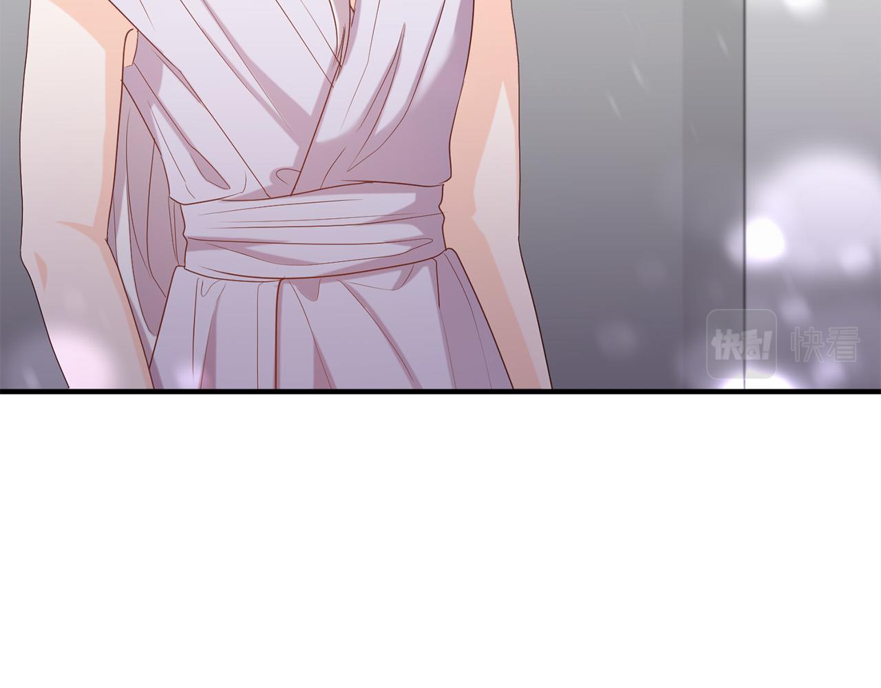第75话 获得神之力87