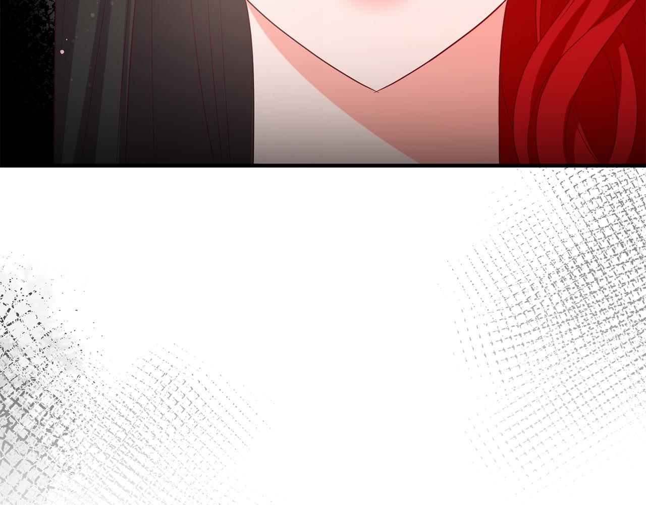 第75话 获得神之力9