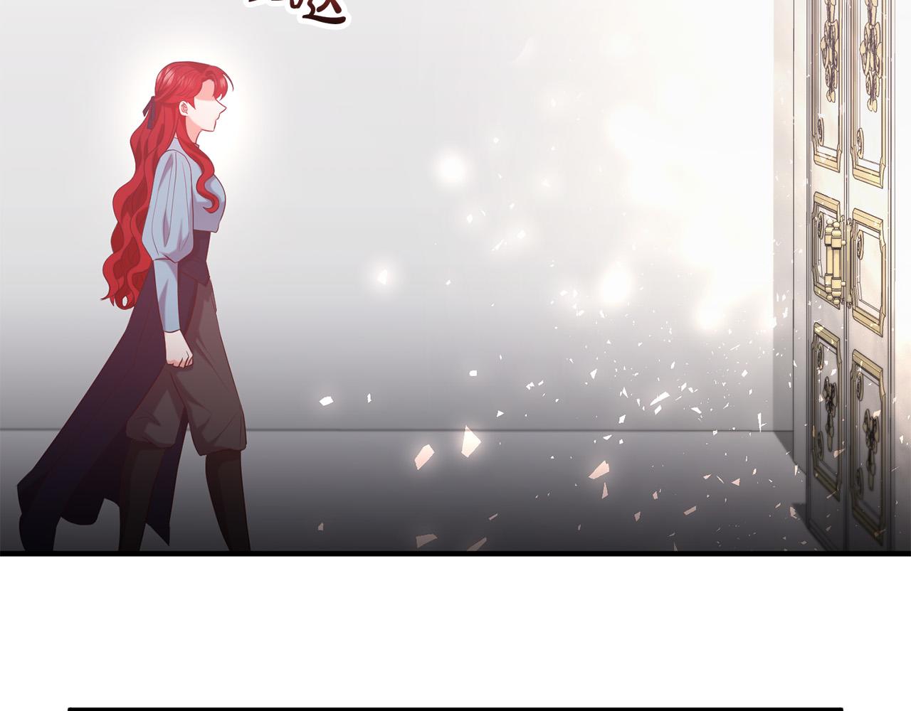 第75话 获得神之力91