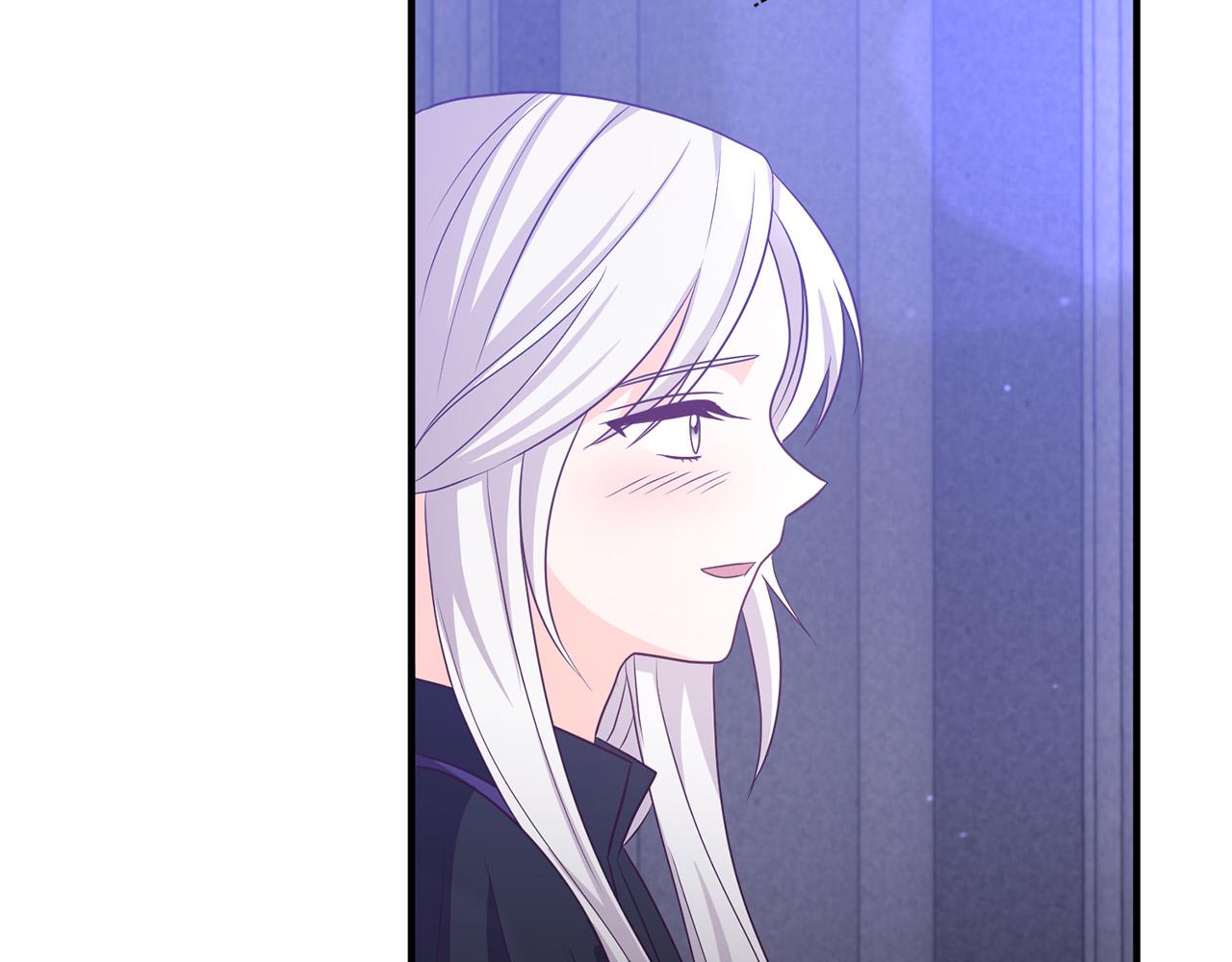 第80话 击退魔神163