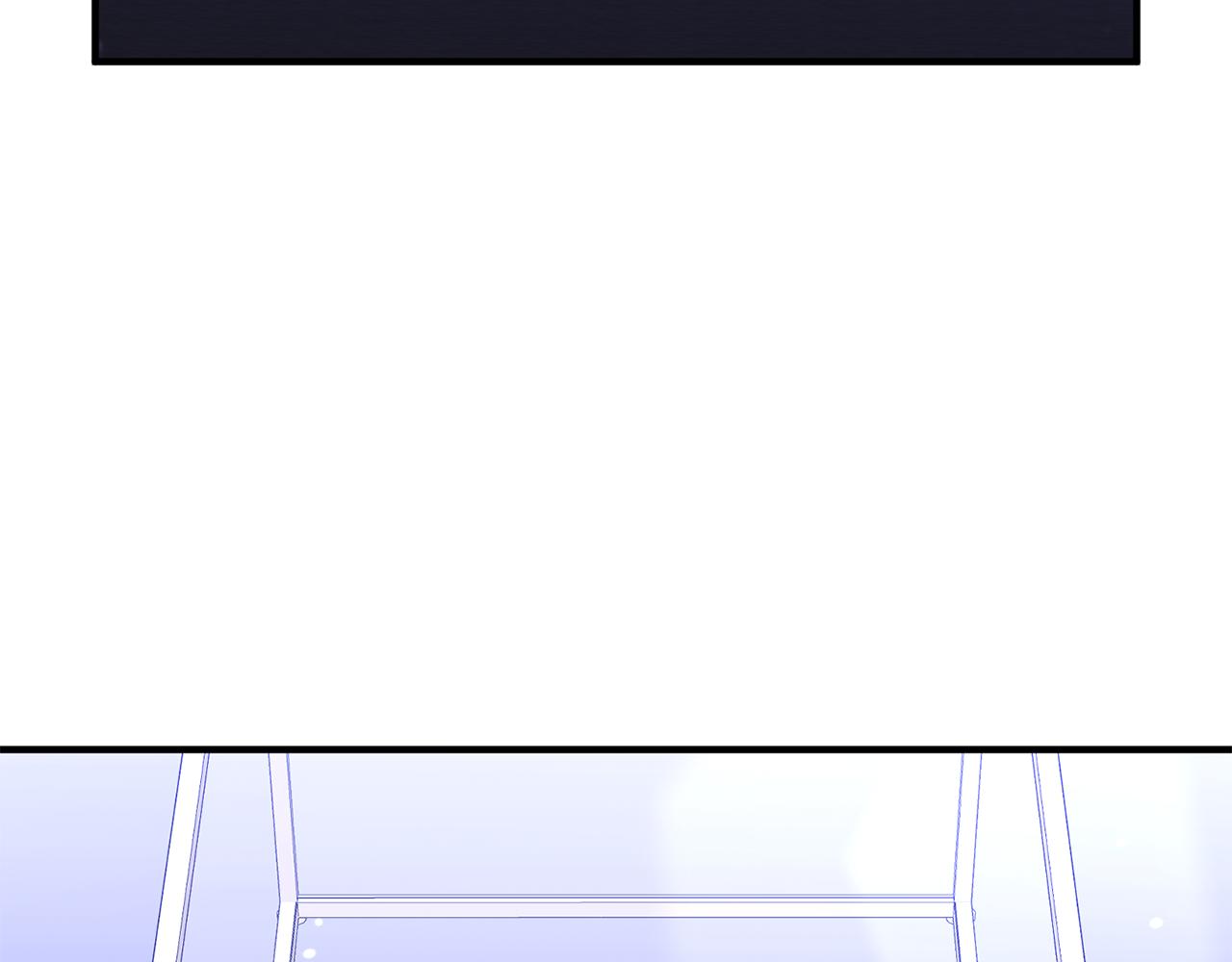 第80话 击退魔神175