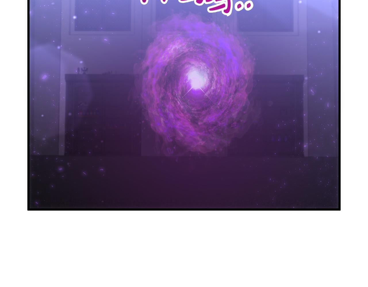 第80话 击退魔神44