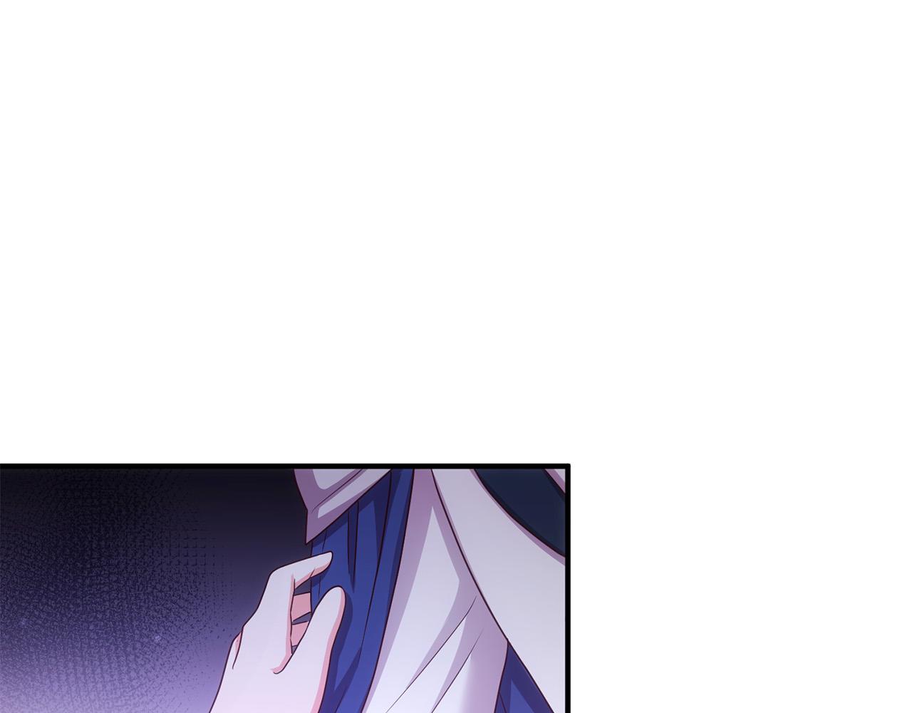 第80话 击退魔神72