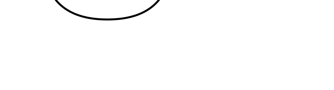 第80话 击退魔神74