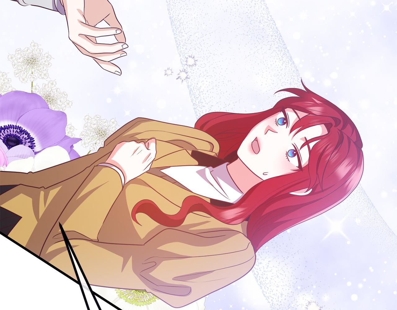 第81话 让我当皇帝？123