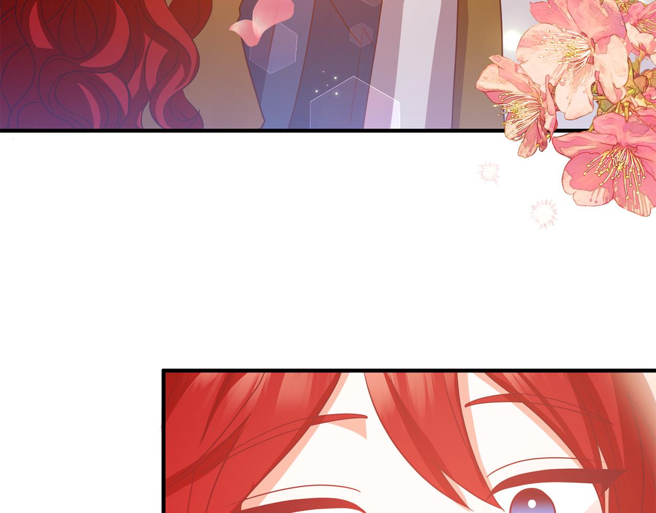 第81话 让我当皇帝？165