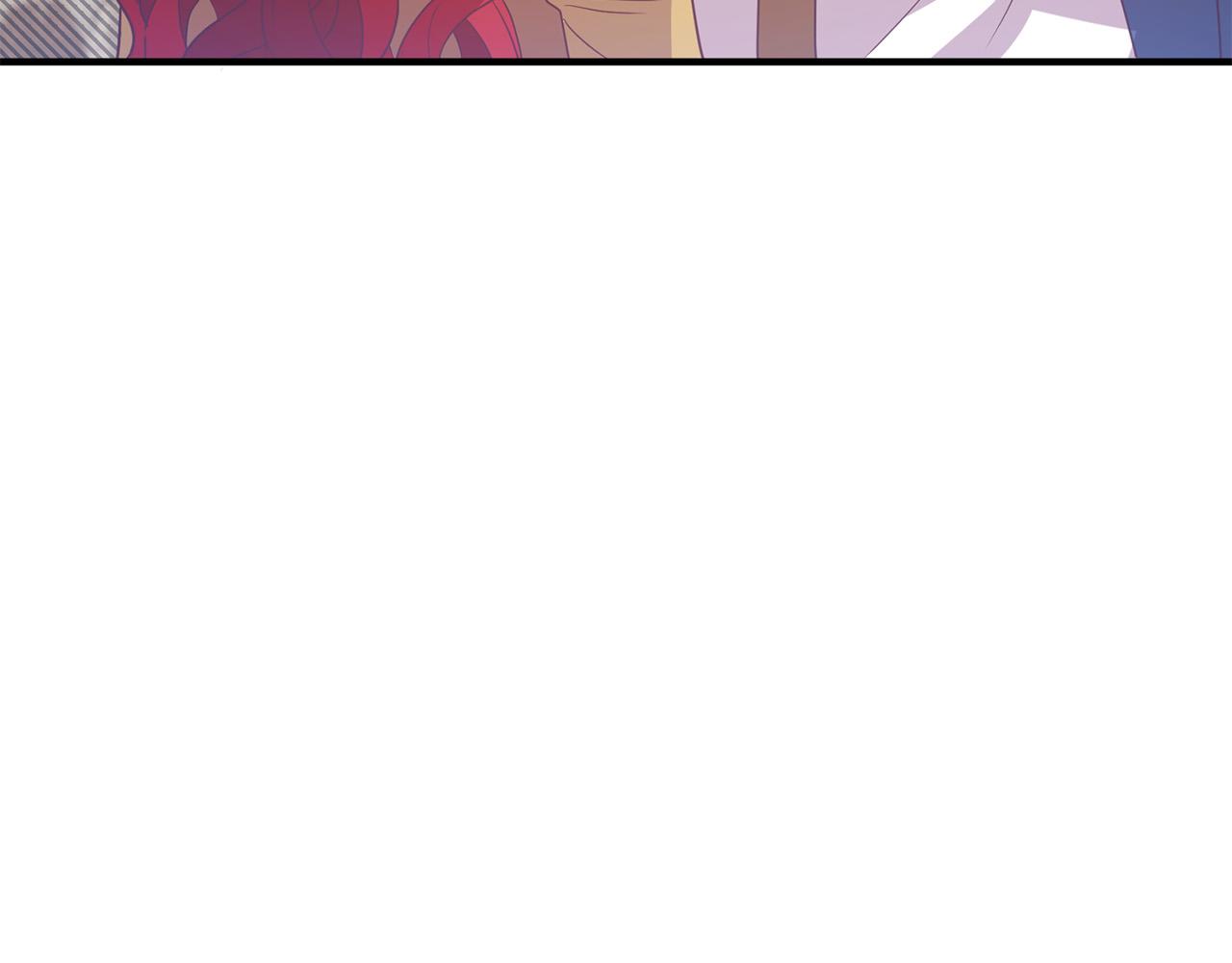 第81话 让我当皇帝？177