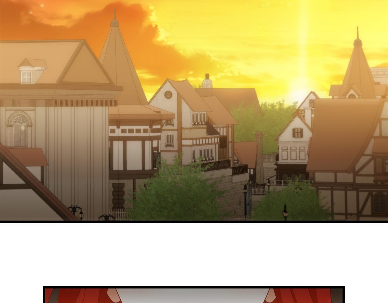 第81话 让我当皇帝？185