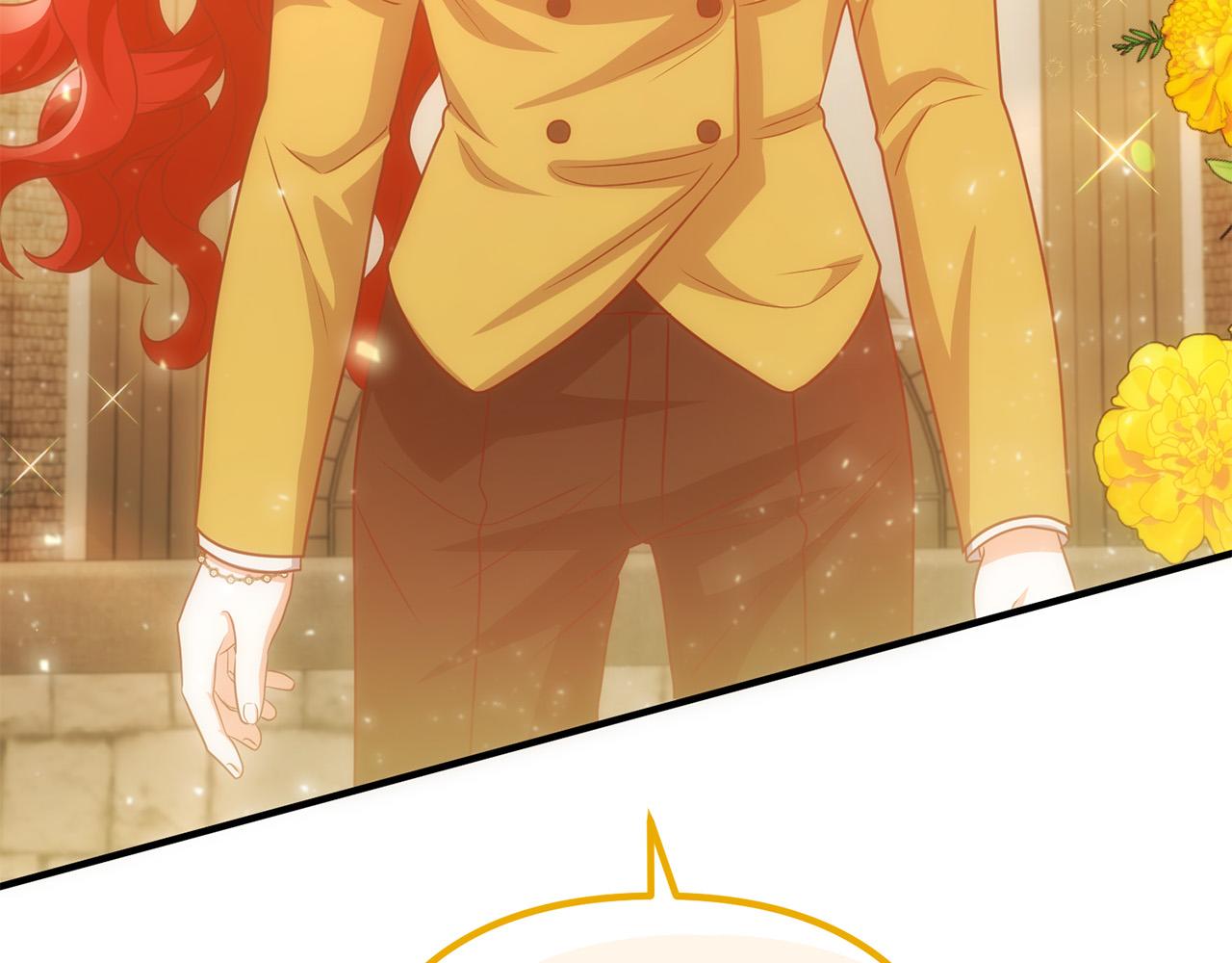 第81话 让我当皇帝？190