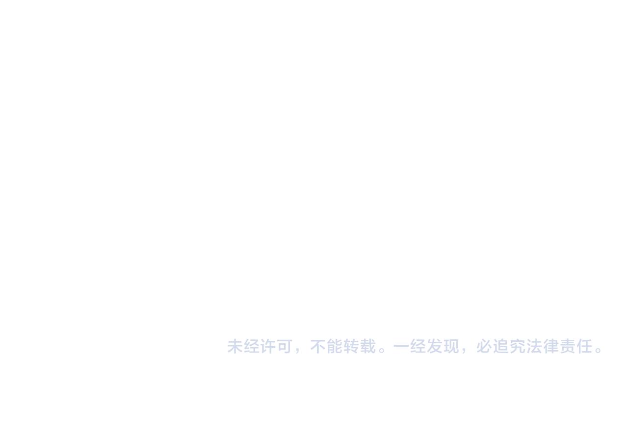 第81话 让我当皇帝？192
