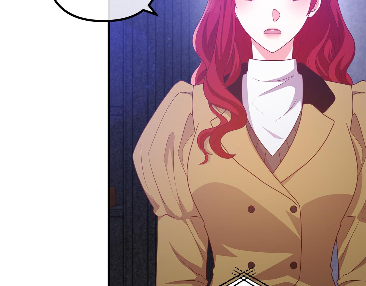 第81话 让我当皇帝？26