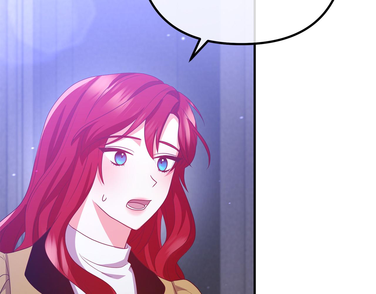 第81话 让我当皇帝？42