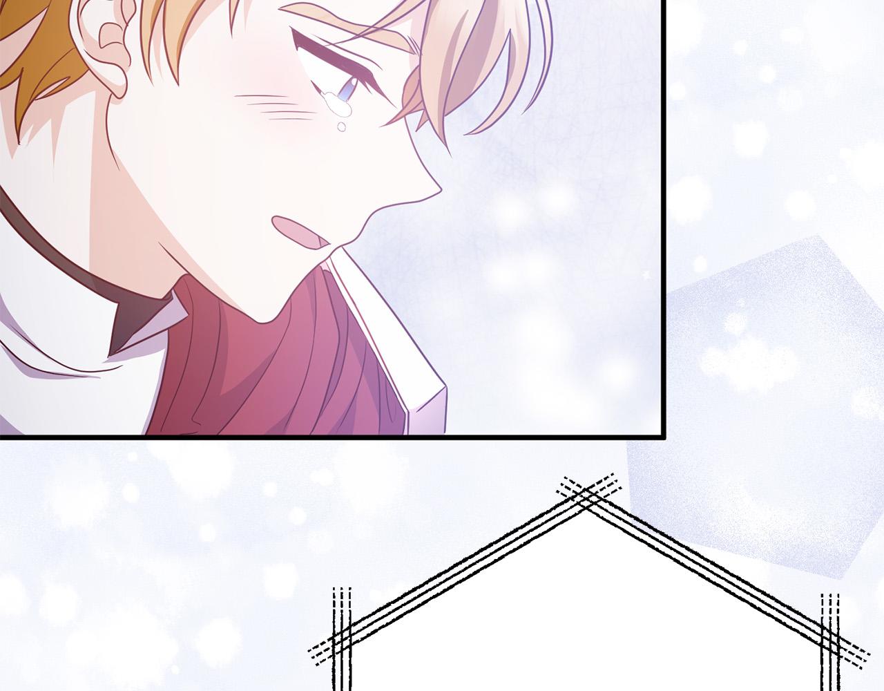 第81话 让我当皇帝？7