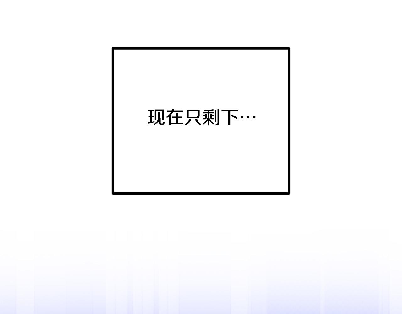第81话 让我当皇帝？73