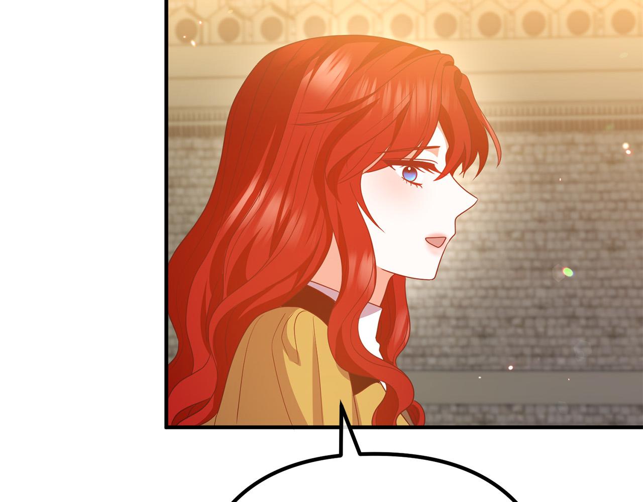 第81话 让我当皇帝？91