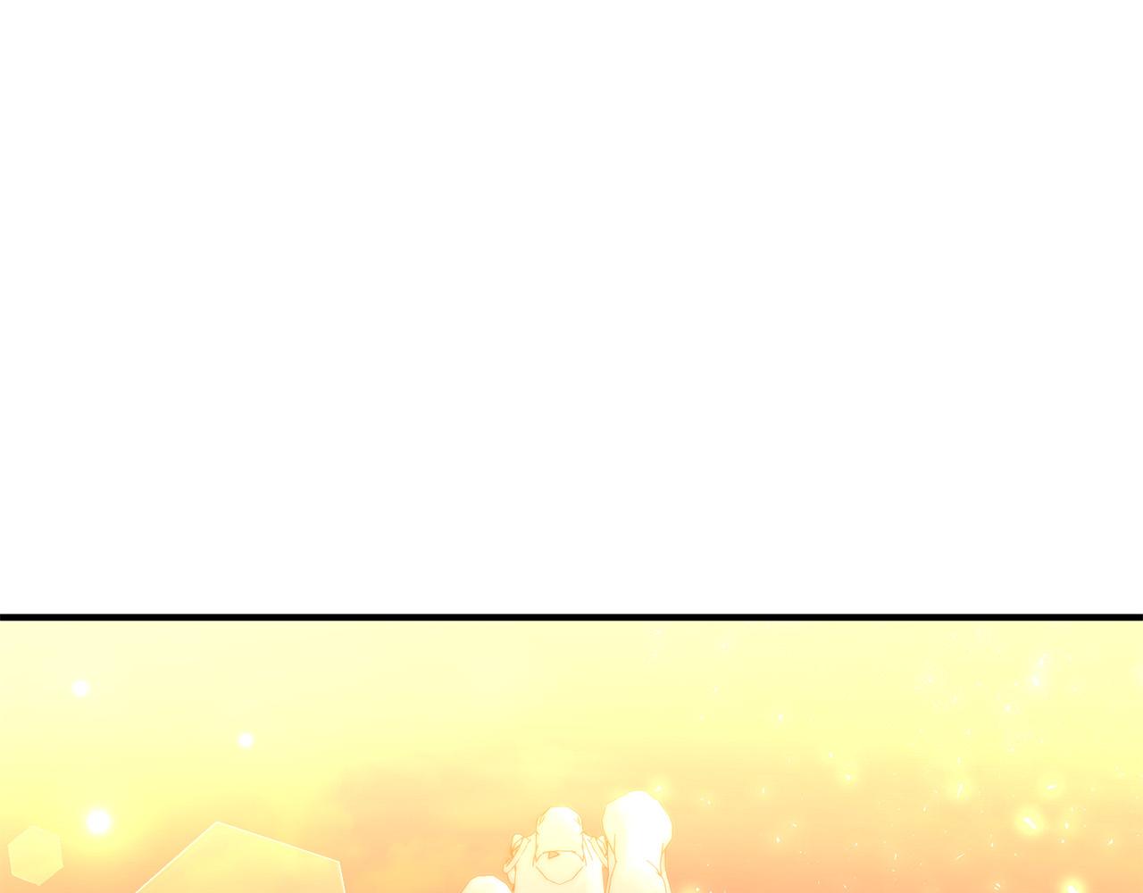 第81话 让我当皇帝？93