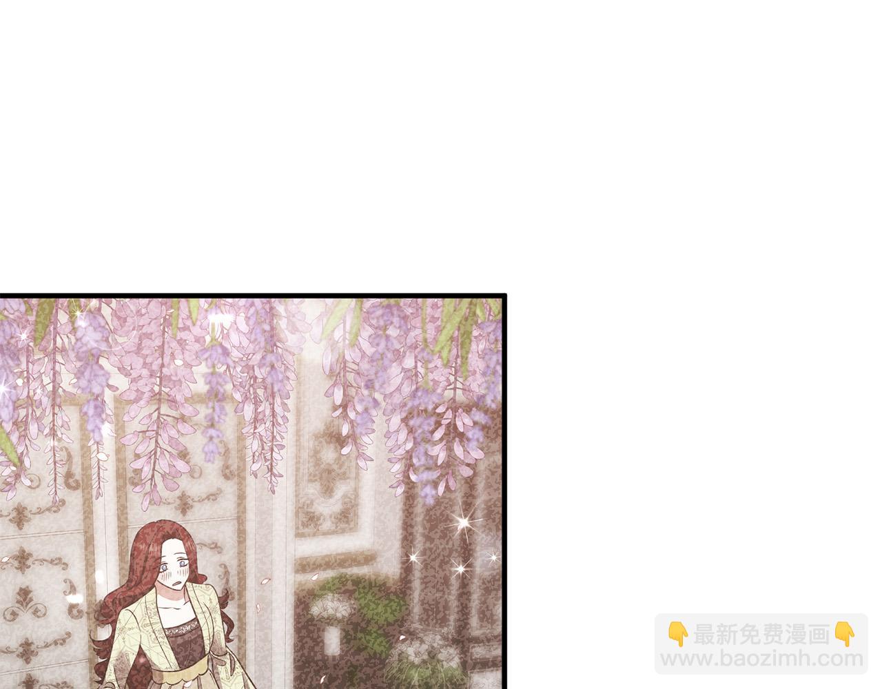 完结篇 幸福人生！124