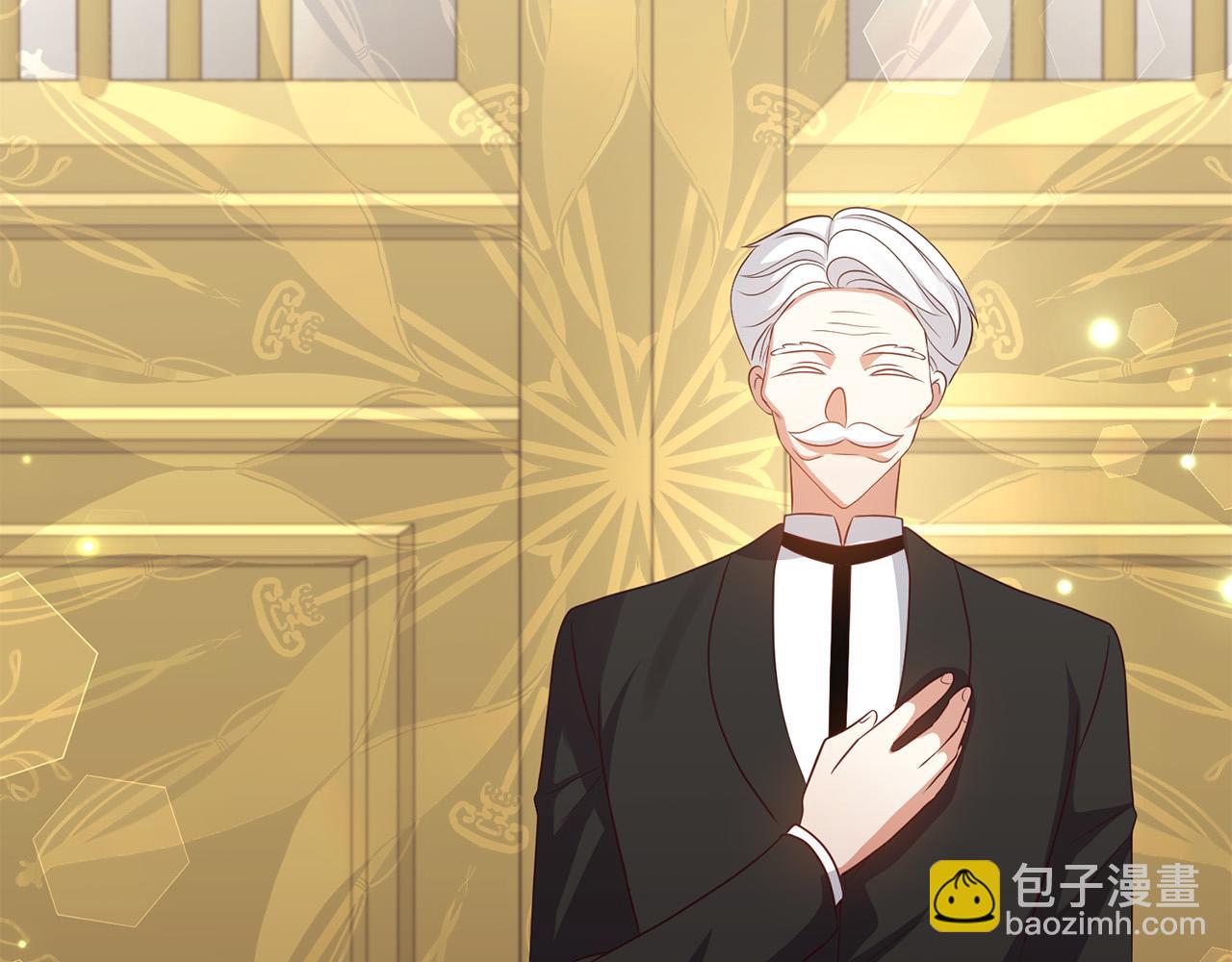 完结篇 幸福人生！2