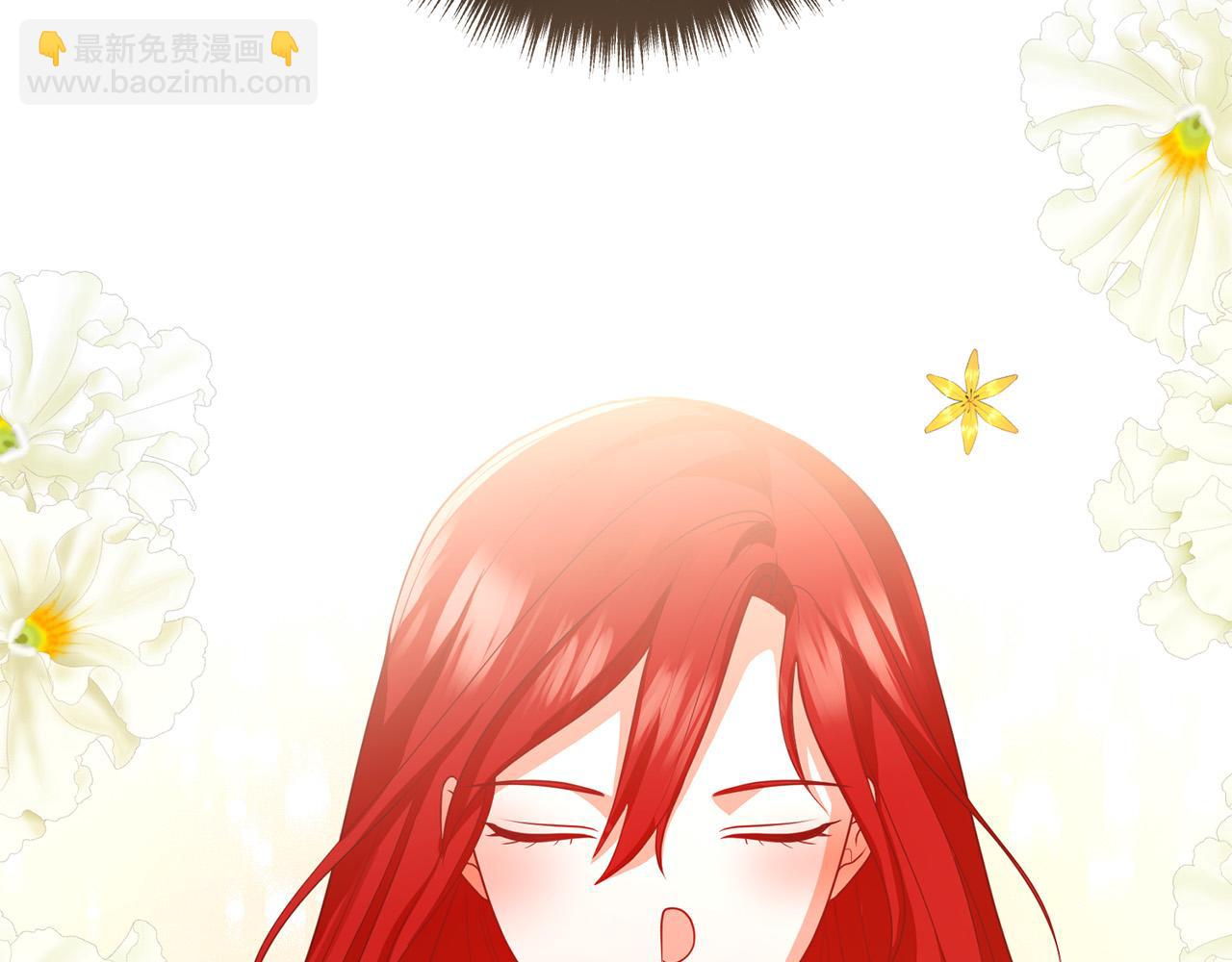 完结篇 幸福人生！27
