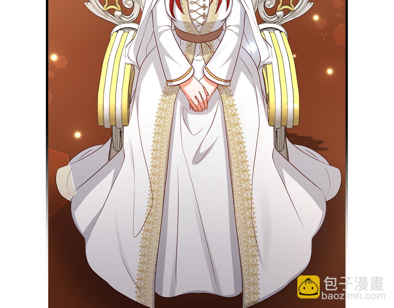 完结篇 幸福人生！38