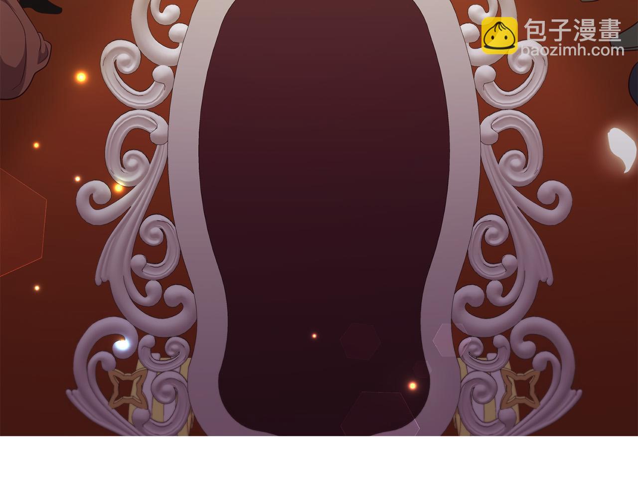 完结篇 幸福人生！42