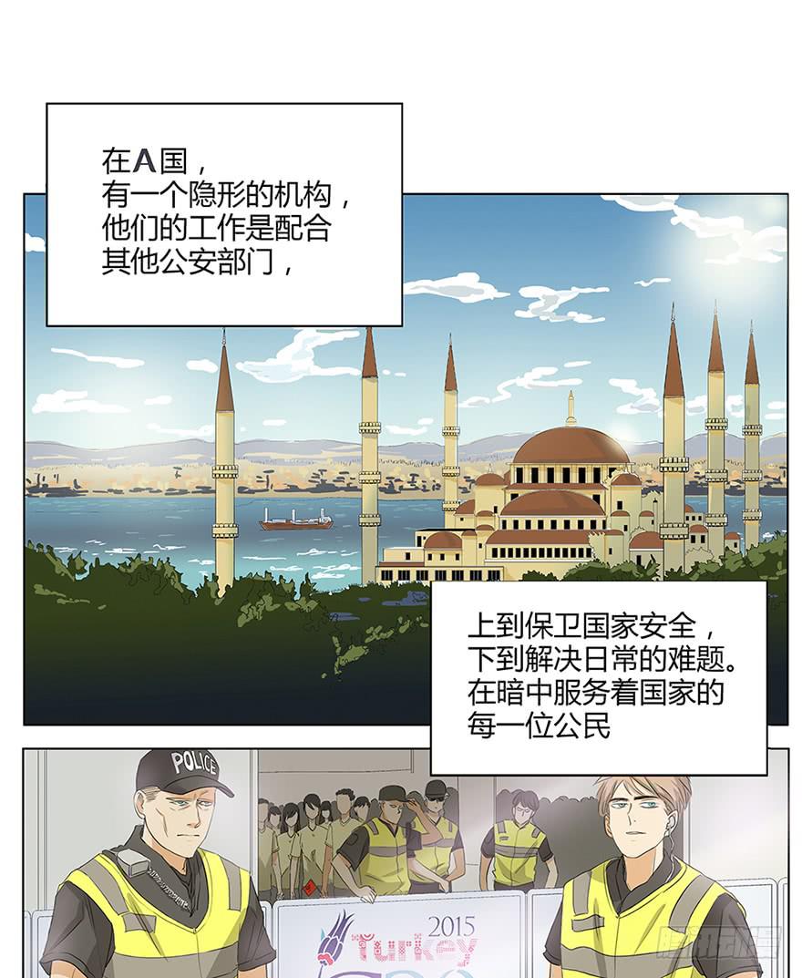 掌心冒出的屎都是爱你的形状0