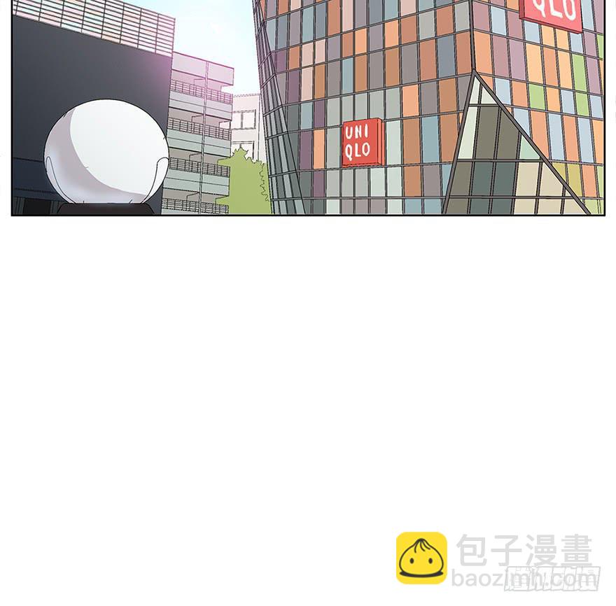 掌心冒出的屎都是爱你的形状46