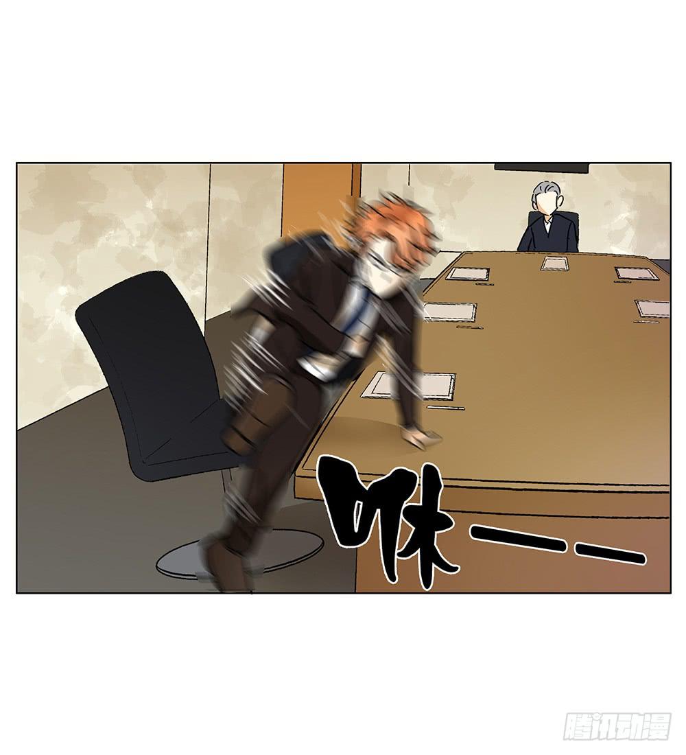 再艰难也无法分开你和我啾=3=43