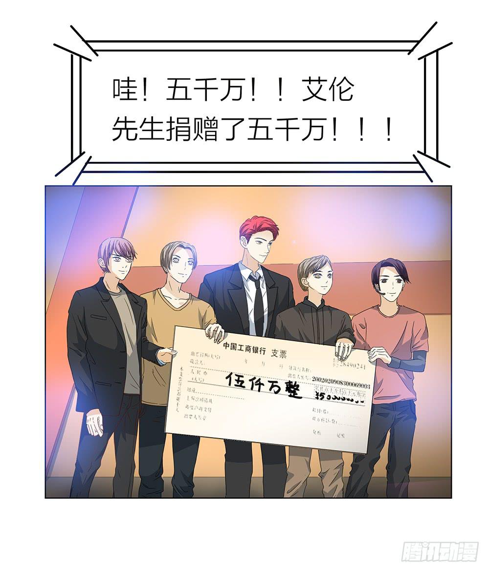 大家都爱艾伦张28