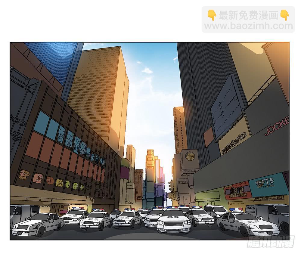 A级紧急任务！出发！！19