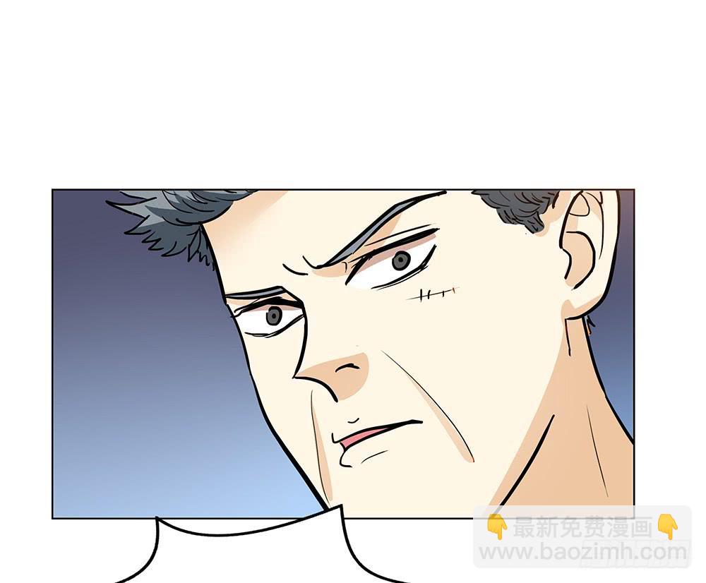 A级紧急任务！出发！！28