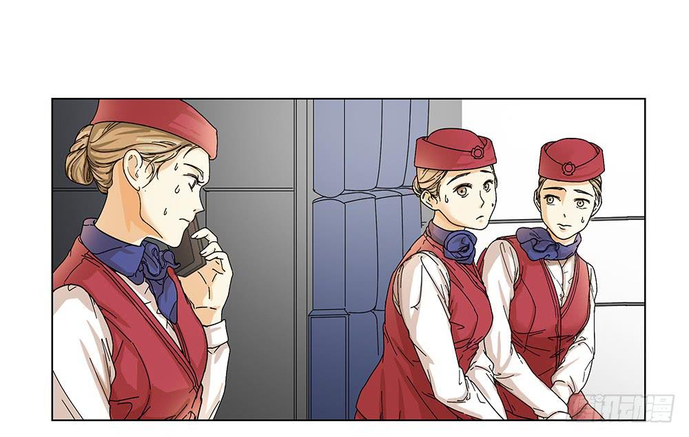 开飞机不留名，深藏功与名13