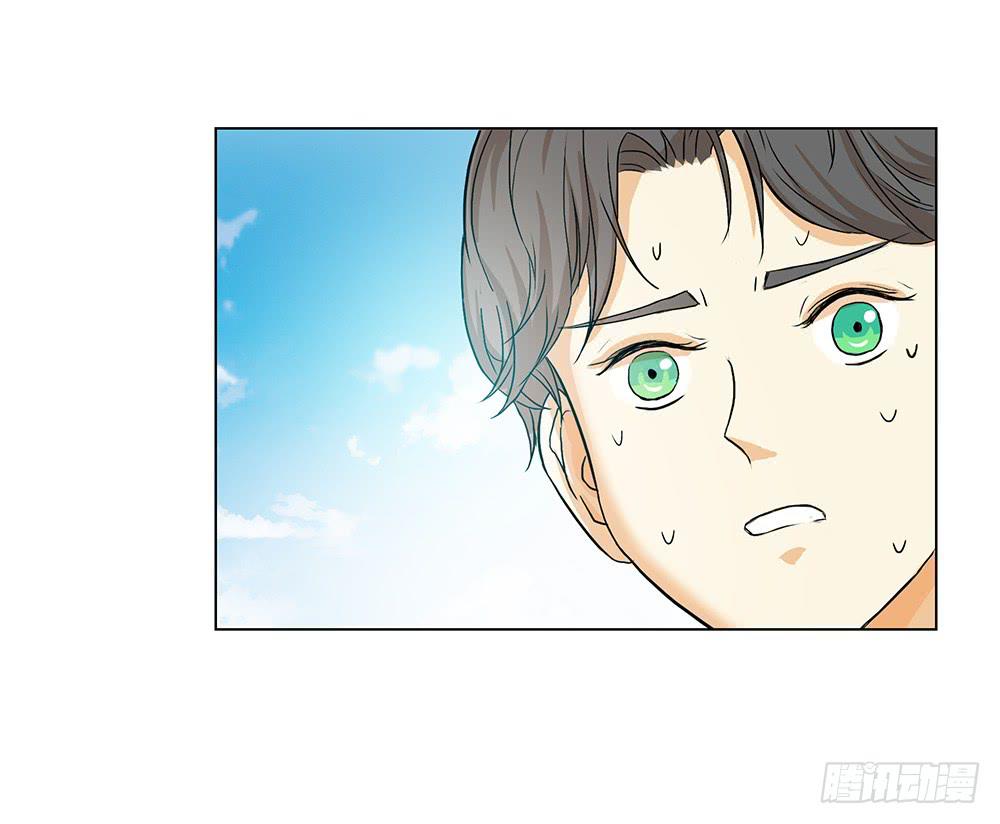 开飞机不留名，深藏功与名17