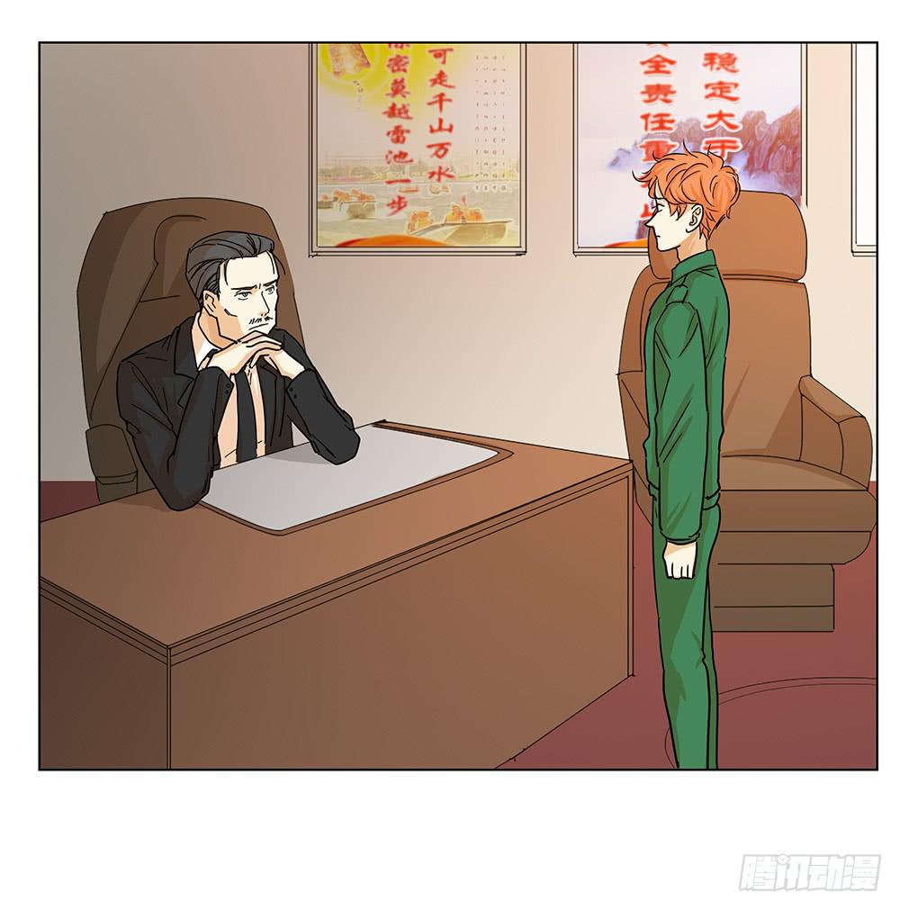 开飞机不留名，深藏功与名32