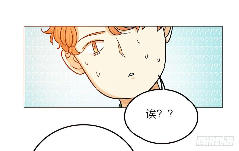开飞机不留名，深藏功与名38