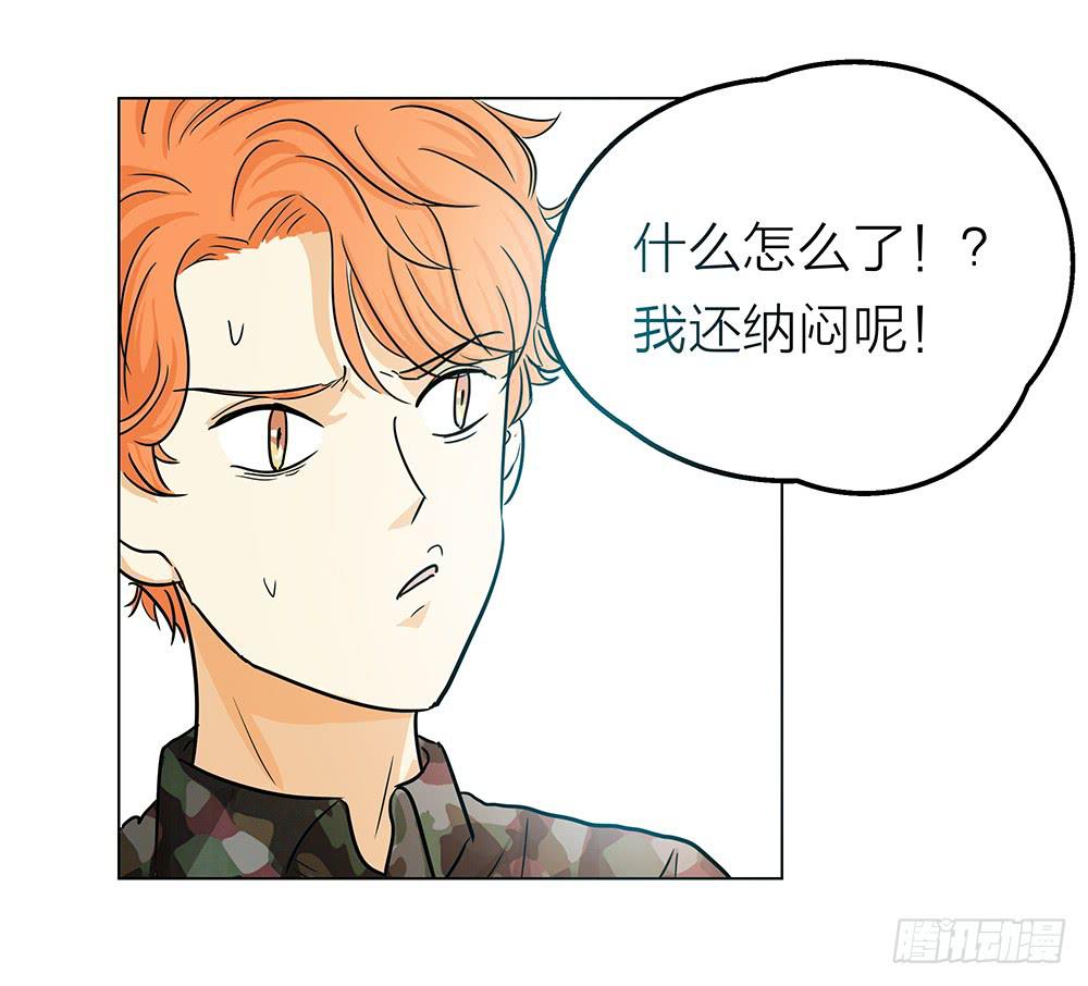 开飞机不留名，深藏功与名4