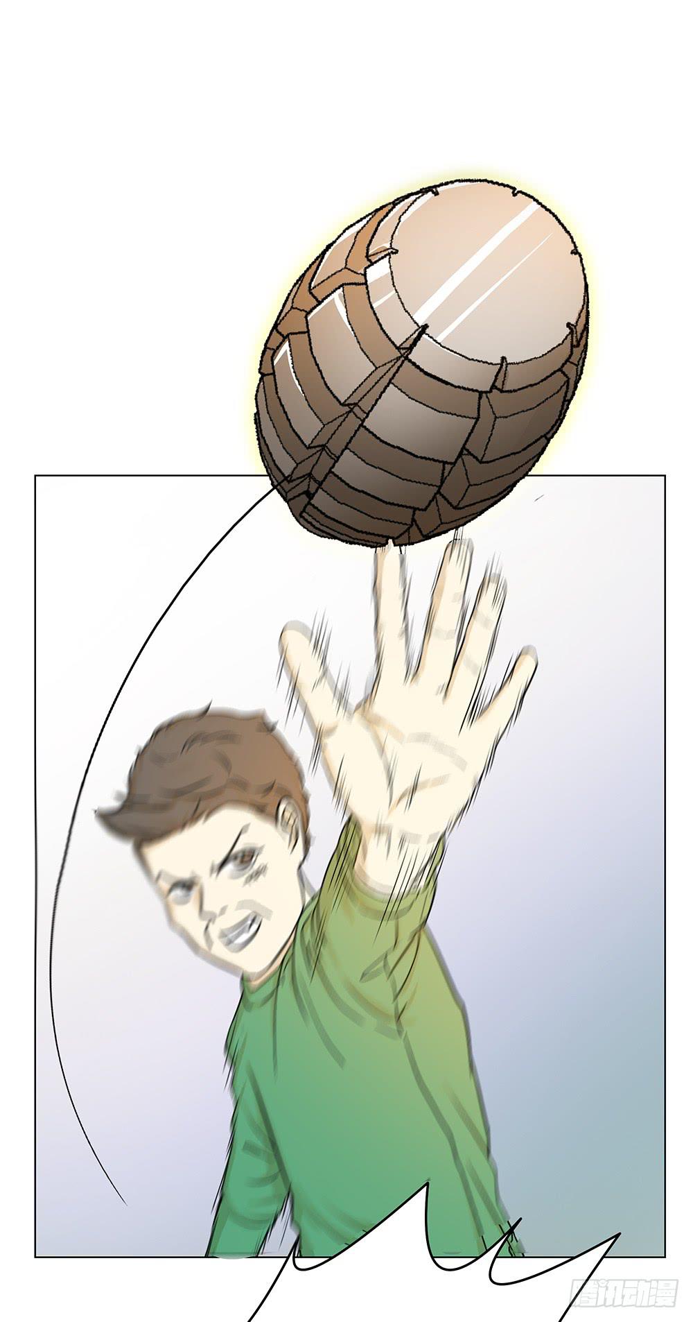 嗨过头了吧14