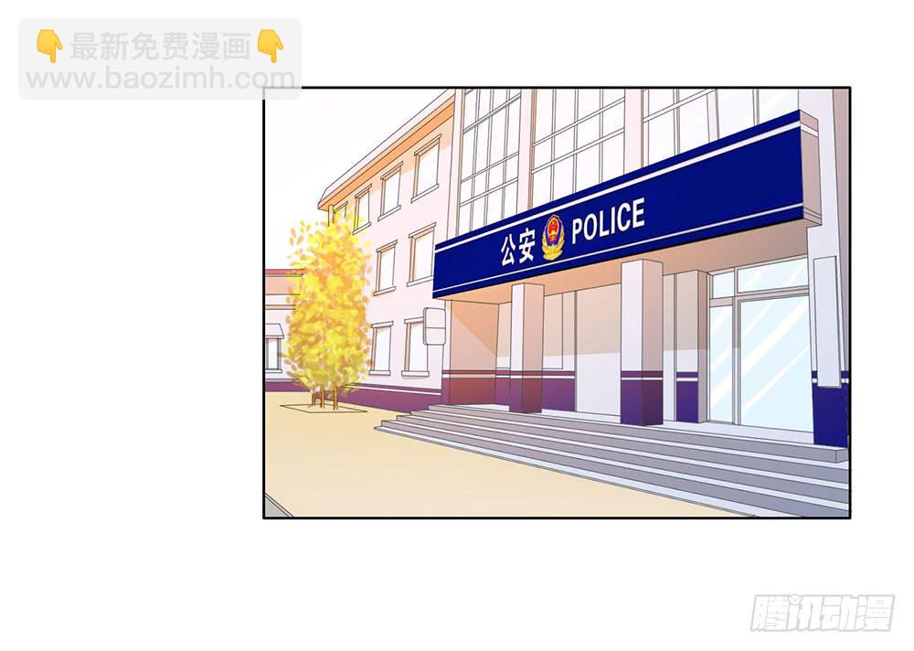 危险潜伏10