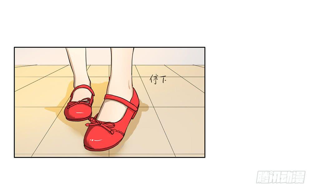 危险潜伏11