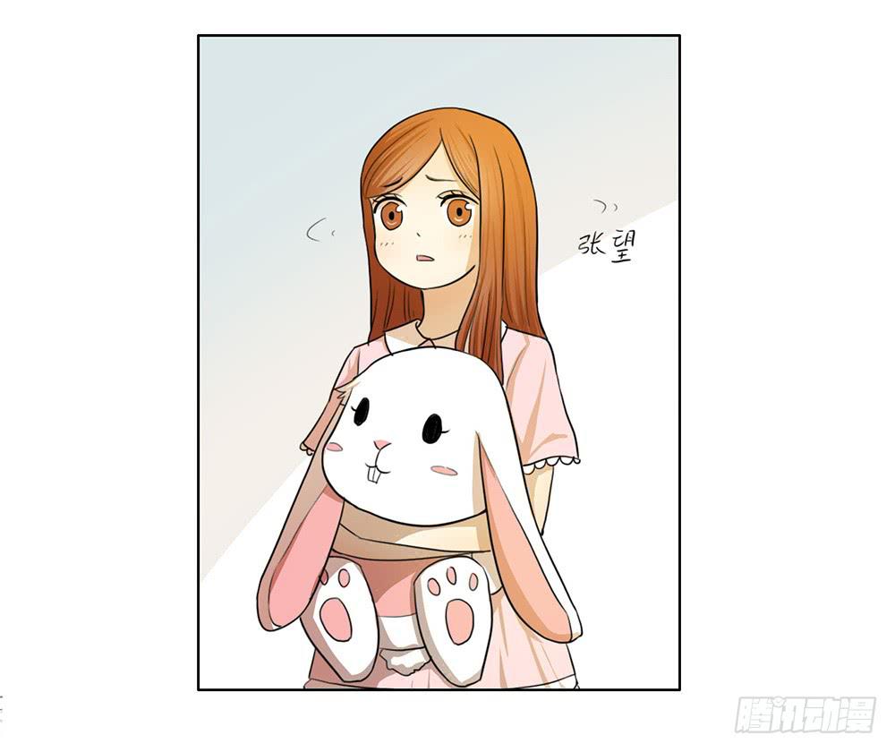 危险潜伏12