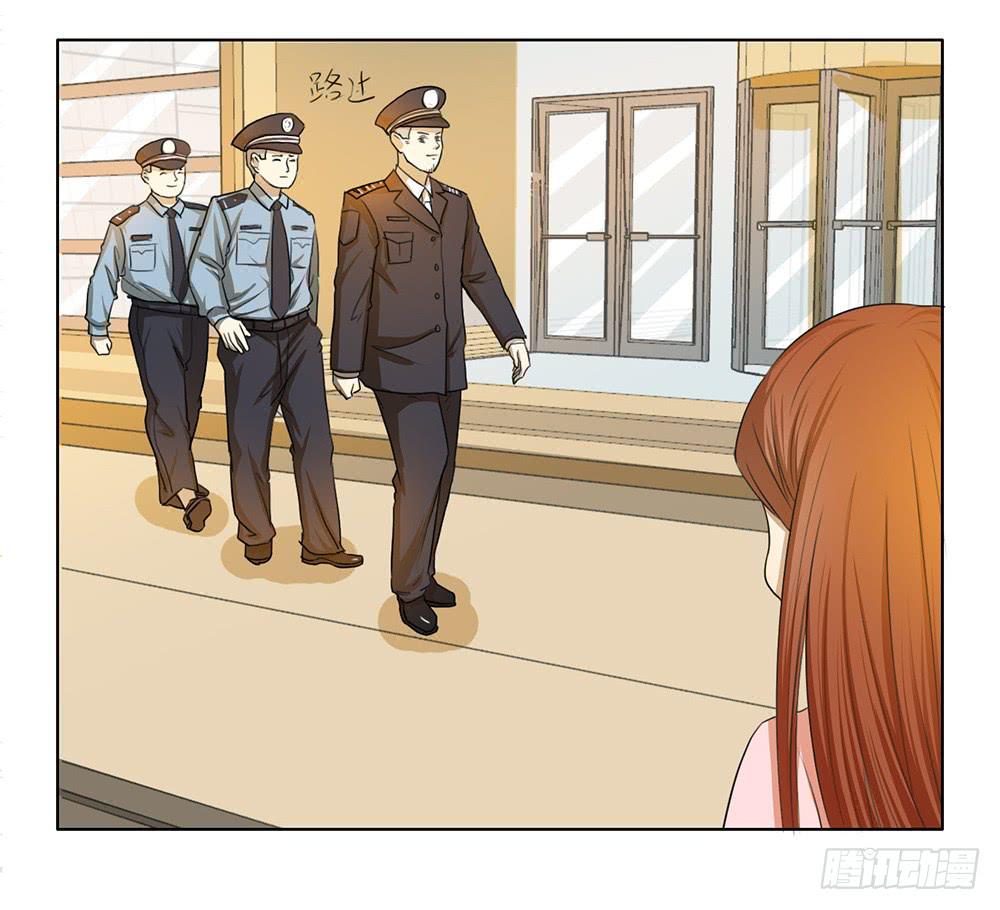 危险潜伏13