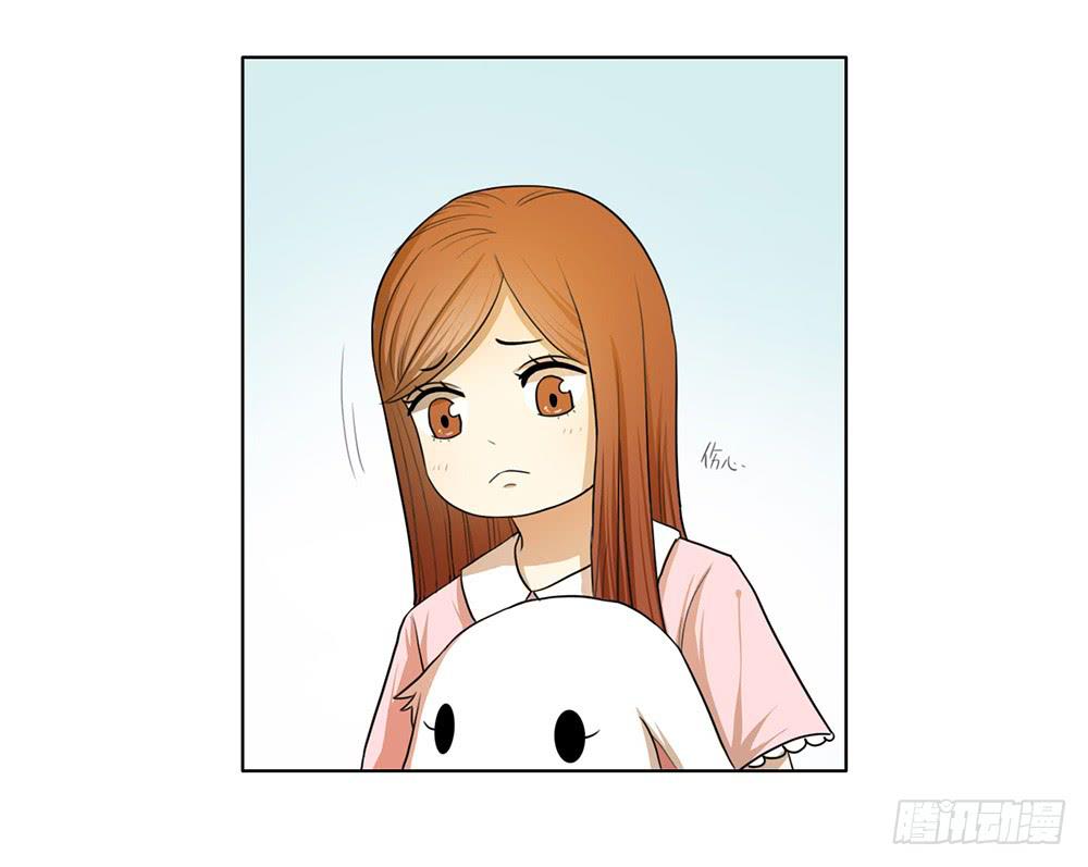 危险潜伏14