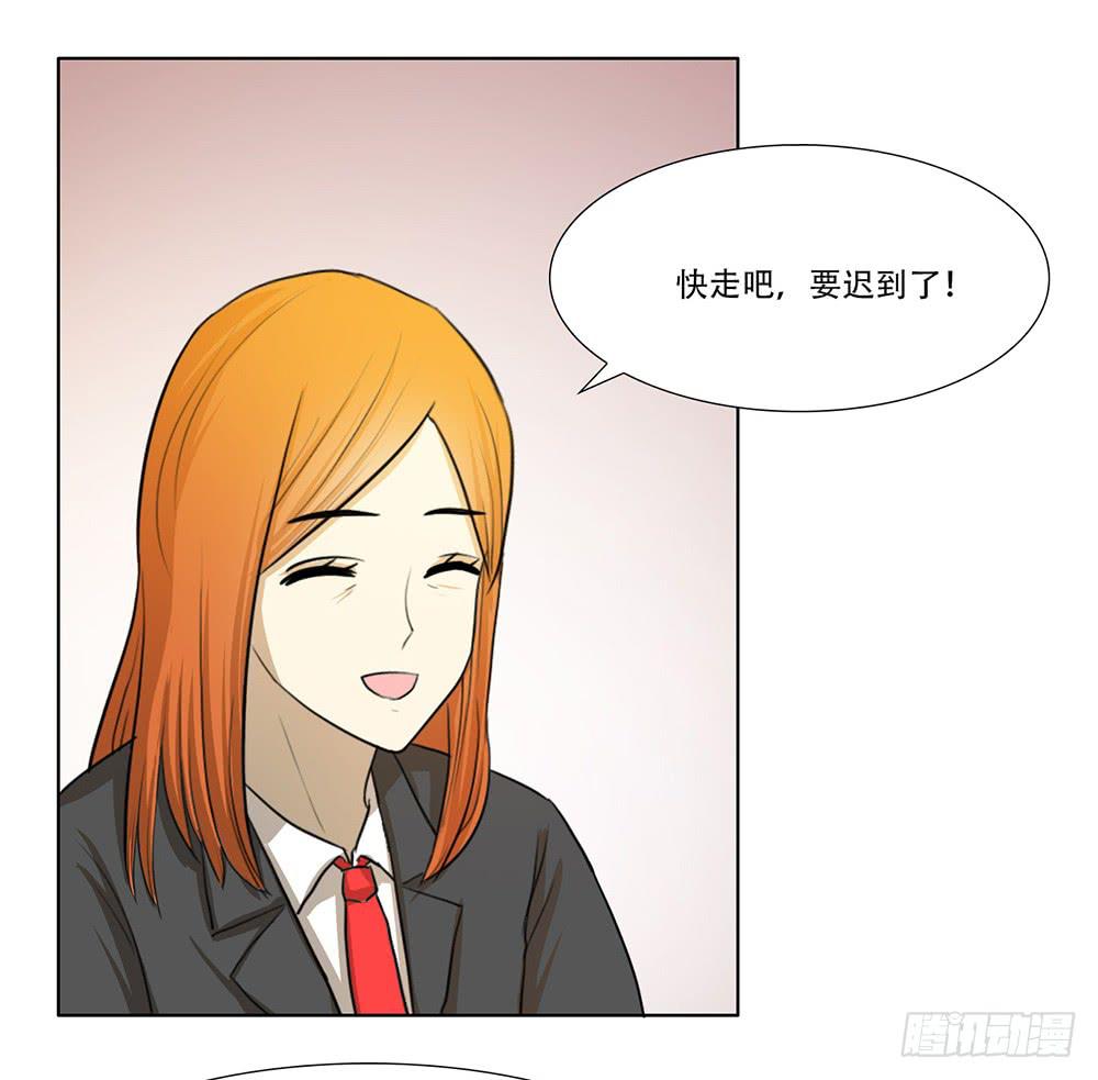 危险潜伏35