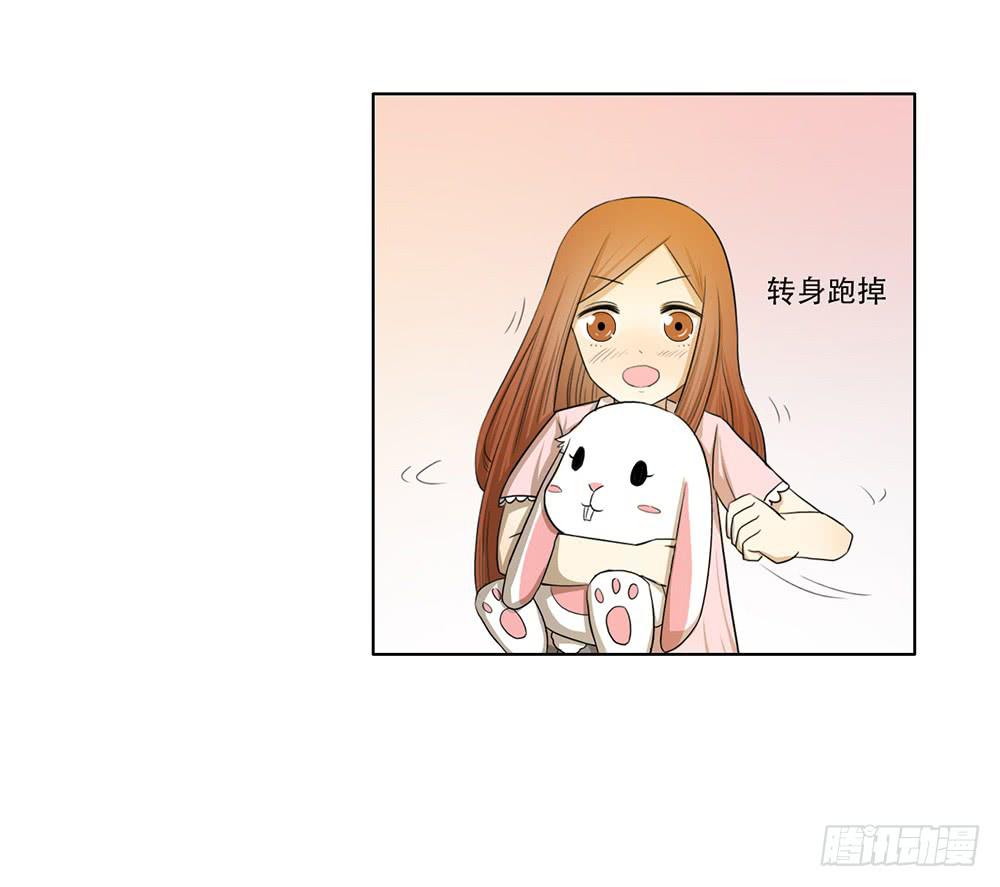 危险潜伏38