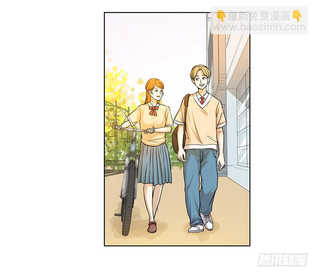 危险潜伏6