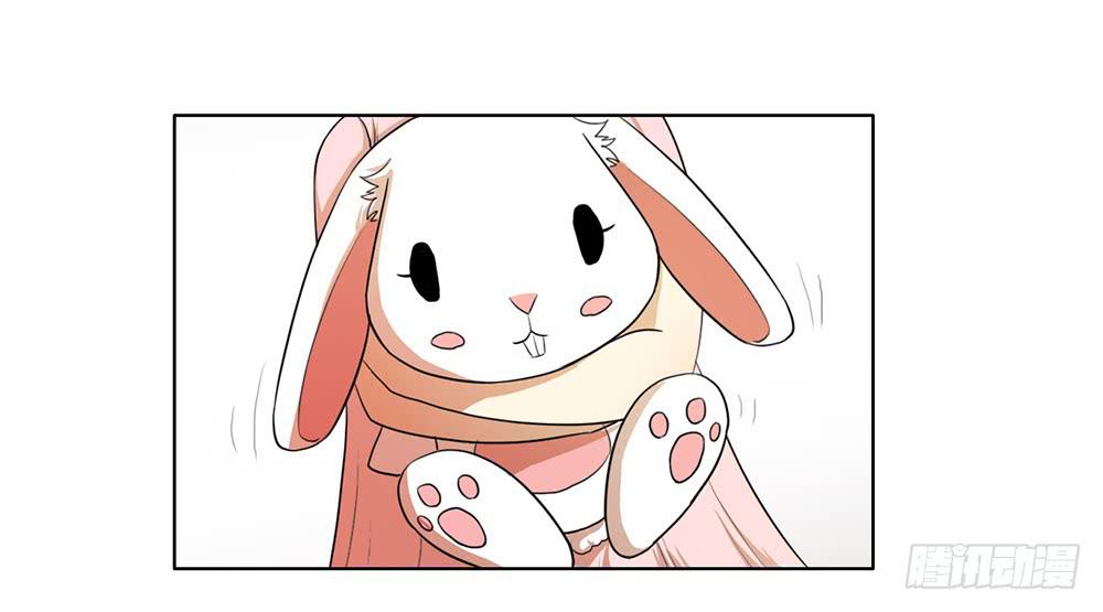 危险潜伏8