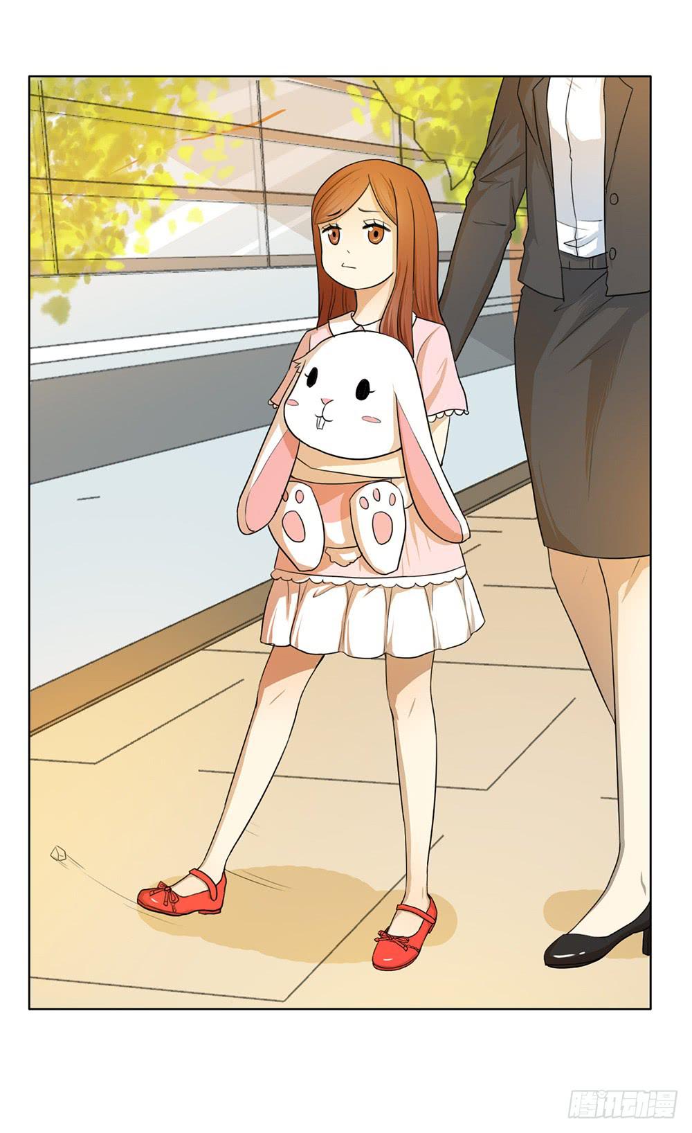 危险潜伏9